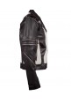 MICHAEL JACKSON KIDS PEPSI JACKET
